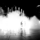 Illustration for article titled Shooting Challenge: 1 Second Gallery
